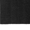 Normann Copenhagen - Polli Rug 200x300