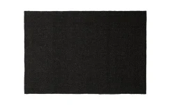 Normann Copenhagen - Polli Rug 200x300