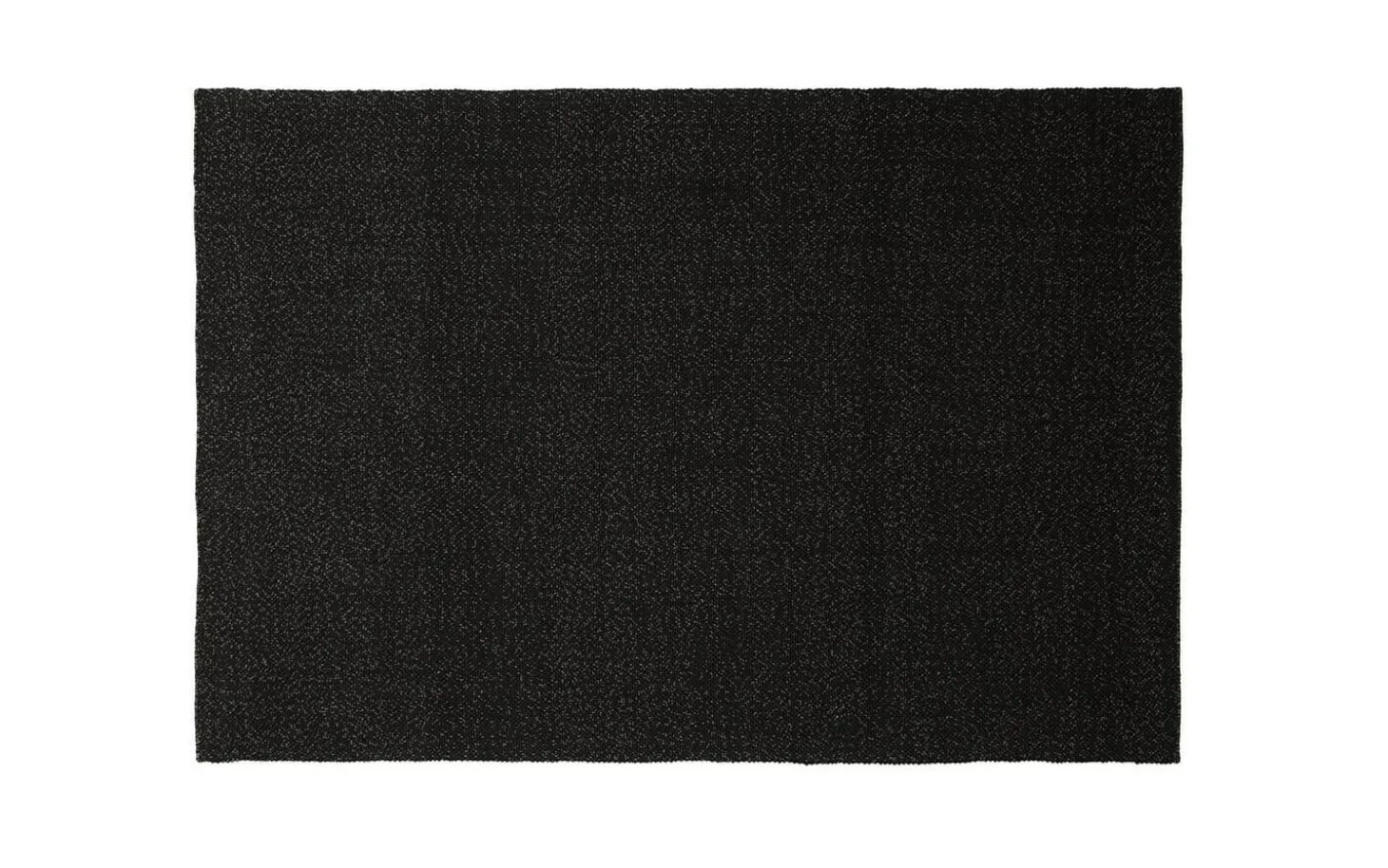 Normann Copenhagen - Polli Rug 200x300