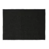 Normann Copenhagen - Polli Rug 170x240