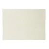 Normann Copenhagen - Polli Rug 170x240