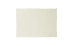 Normann Copenhagen - Polli Rug 170x240