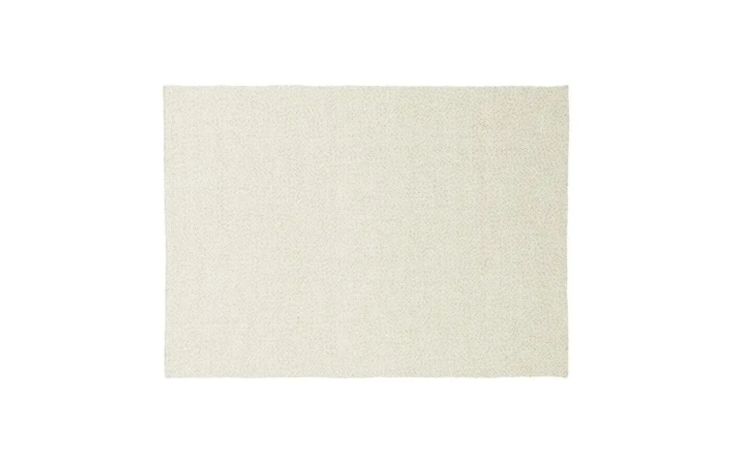 Normann Copenhagen - Polli Rug 170x240