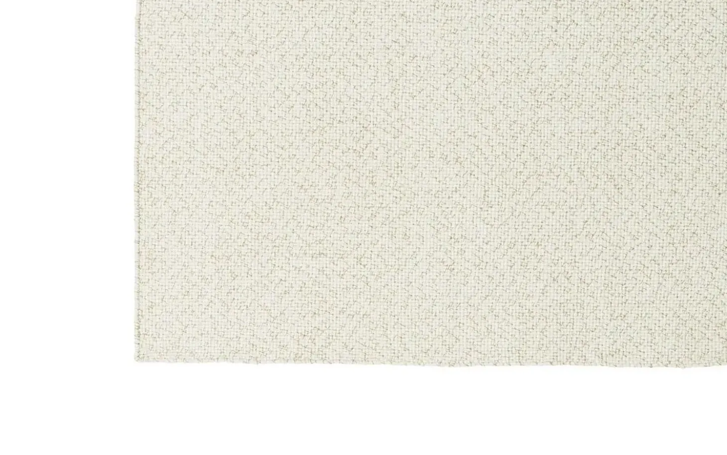 Normann Copenhagen - Polli Rug 170x240