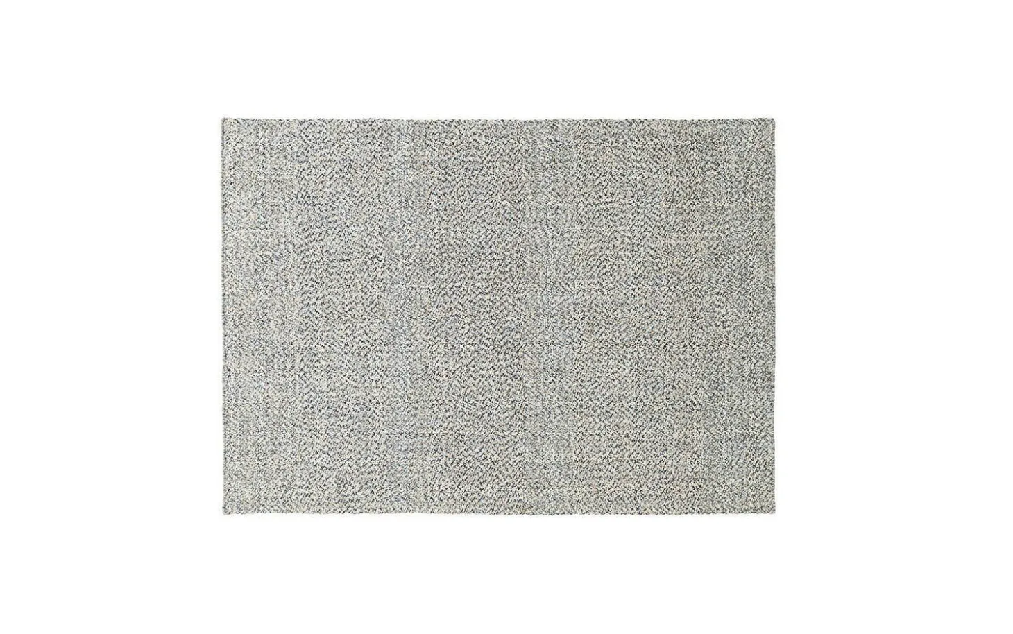Normann Copenhagen - Polli Rug 170x240