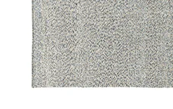 Normann Copenhagen - Polli Rug 170x240