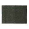 Normann Copenhagen - Polli Rug 170x240