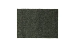 Normann Copenhagen - Polli Rug 170x240