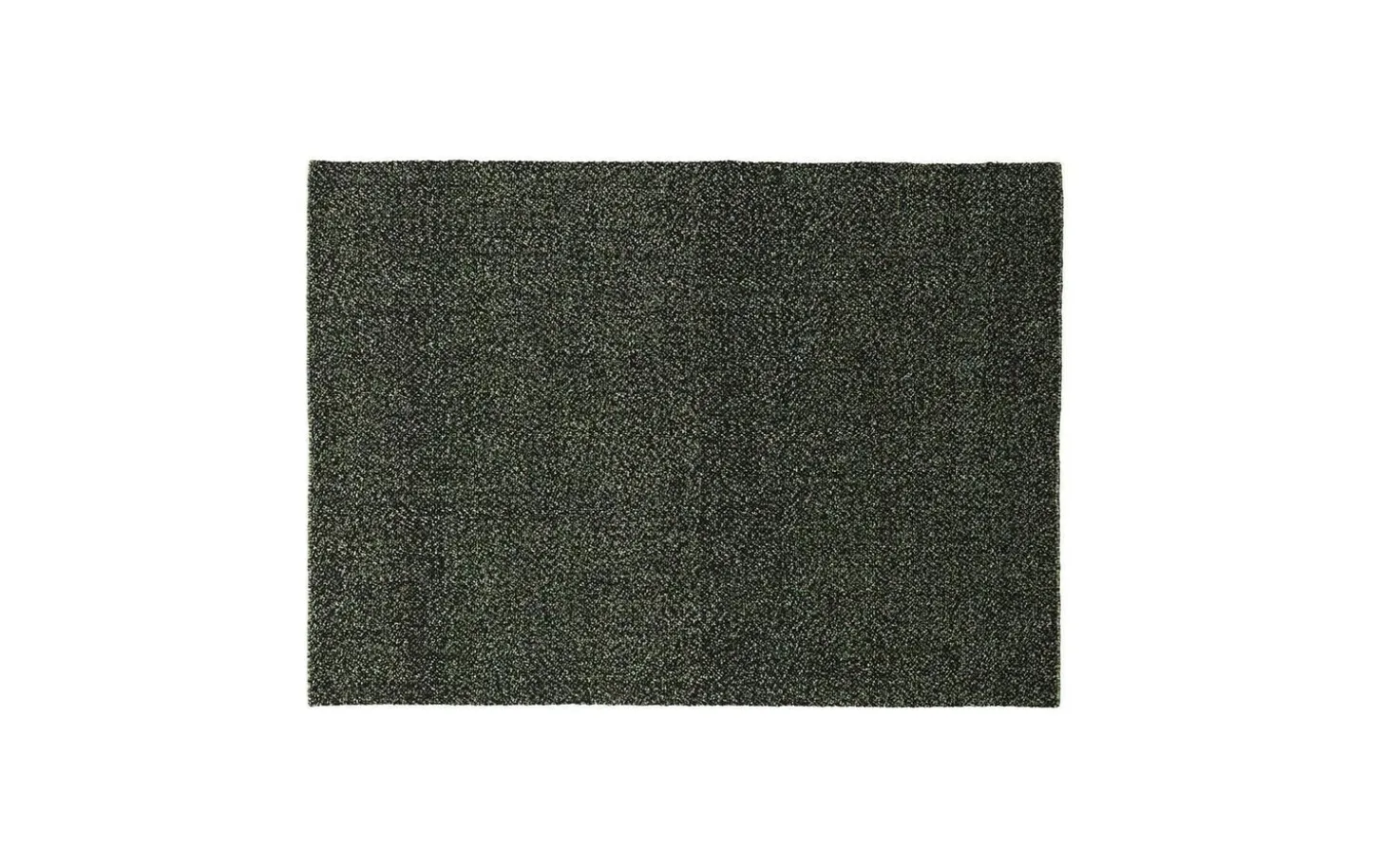 Normann Copenhagen - Polli Rug 170x240