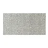 Normann Copenhagen - Polli Rug 100x200