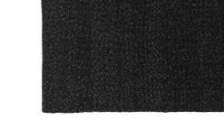 Normann Copenhagen - Polli Rug 100x200