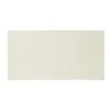 Normann Copenhagen - Polli Rug 100x200