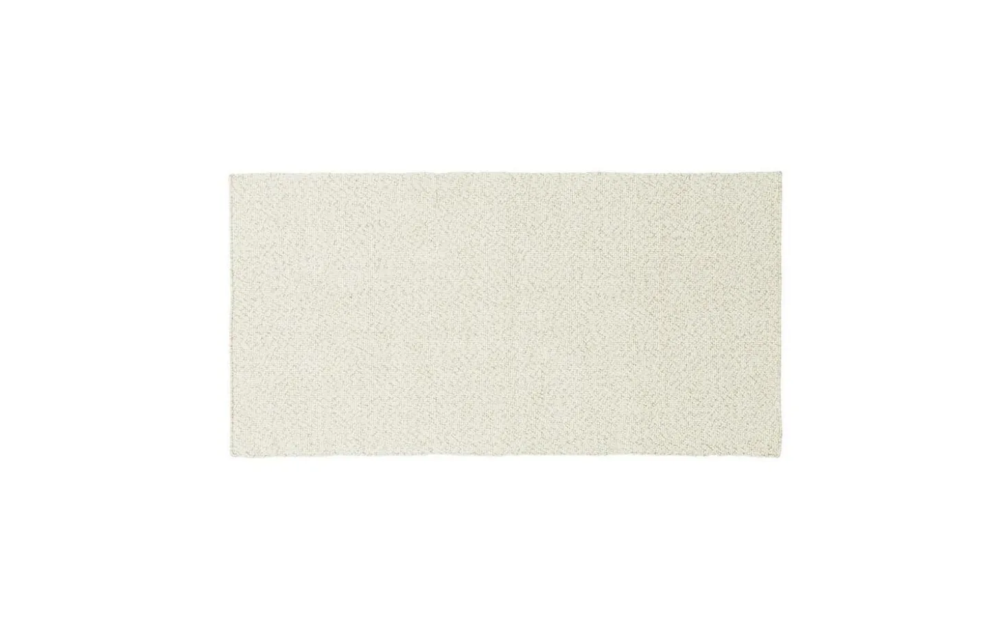 Normann Copenhagen - Polli Rug 100x200