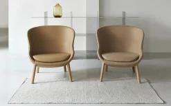 Normann Copenhagen - Polli Rug 100x200