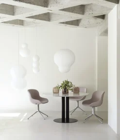 Normann Copenhagen - Puff Lamp Bulb