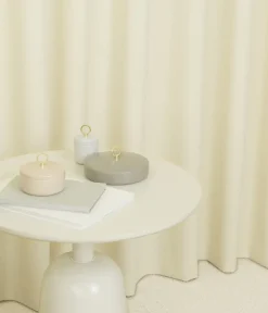 Normann Copenhagen - Ring Box Large