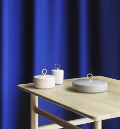 Normann Copenhagen - Ring Box Medium