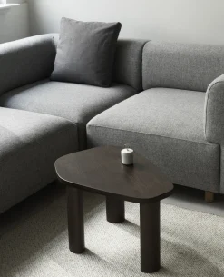 Normann Copenhagen - Ring Box Small