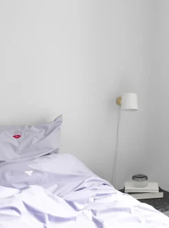 Normann Copenhagen - Rise Wall Lamp EU