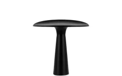 Normann Copenhagen - Shelter Table Lamp EU