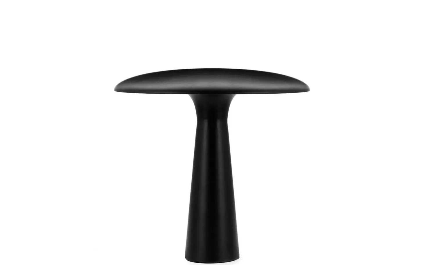 Normann Copenhagen - Shelter Table Lamp EU