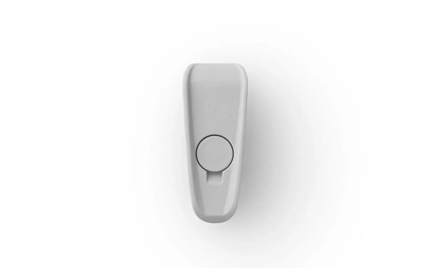 Normann Copenhagen - Shoehorn Mounting Fixture