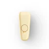 Normann Copenhagen - Shoehorn Mounting Fixture
