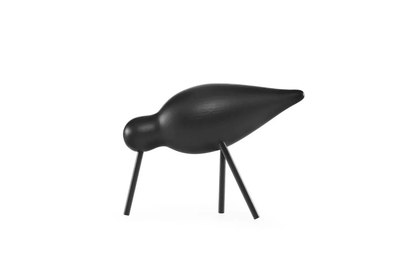 Normann Copenhagen - Shorebird Medium