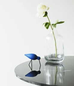 Normann Copenhagen - Shorebird Medium