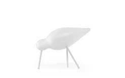 Normann Copenhagen - Shorebird Medium