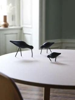 Normann Copenhagen - Shorebird Large