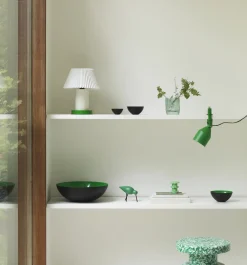 Normann Copenhagen - Shorebird Medium