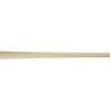 Normann Copenhagen - Skohorn - Creme hvid