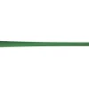 Normann Copenhagen - Skohorn - Grøn