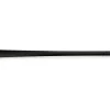 Normann Copenhagen - Skohorn - Sort