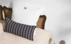 Normann Copenhagen - Slumber Bed Cover 250x250
