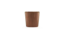 Normann Copenhagen - Tales of Wood Office Bin