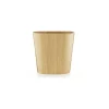 Normann Copenhagen - Tales of Wood Office Bin