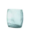 Normann Copenhagen - Tide Vase H18 cm