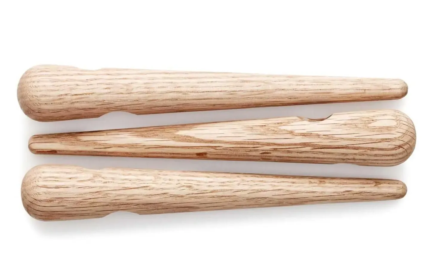 Normann Copenhagen - Timber Trivet