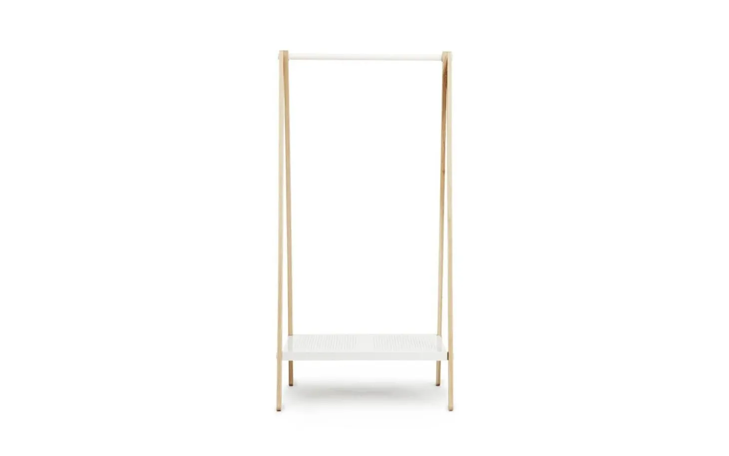 Normann Copenhagen - Toj Clothes Rack Small