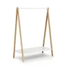 Normann Copenhagen - Toj Clothes Rack Large