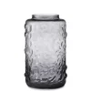 Normann Copenhagen - Tombola Vase H31 cm