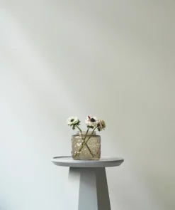 Normann Copenhagen - Tombola Vase H17 cm