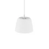Normann Copenhagen - Tub Lamp Ø13 EU
