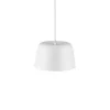 Normann Copenhagen - Tub Lamp Ø30 EU