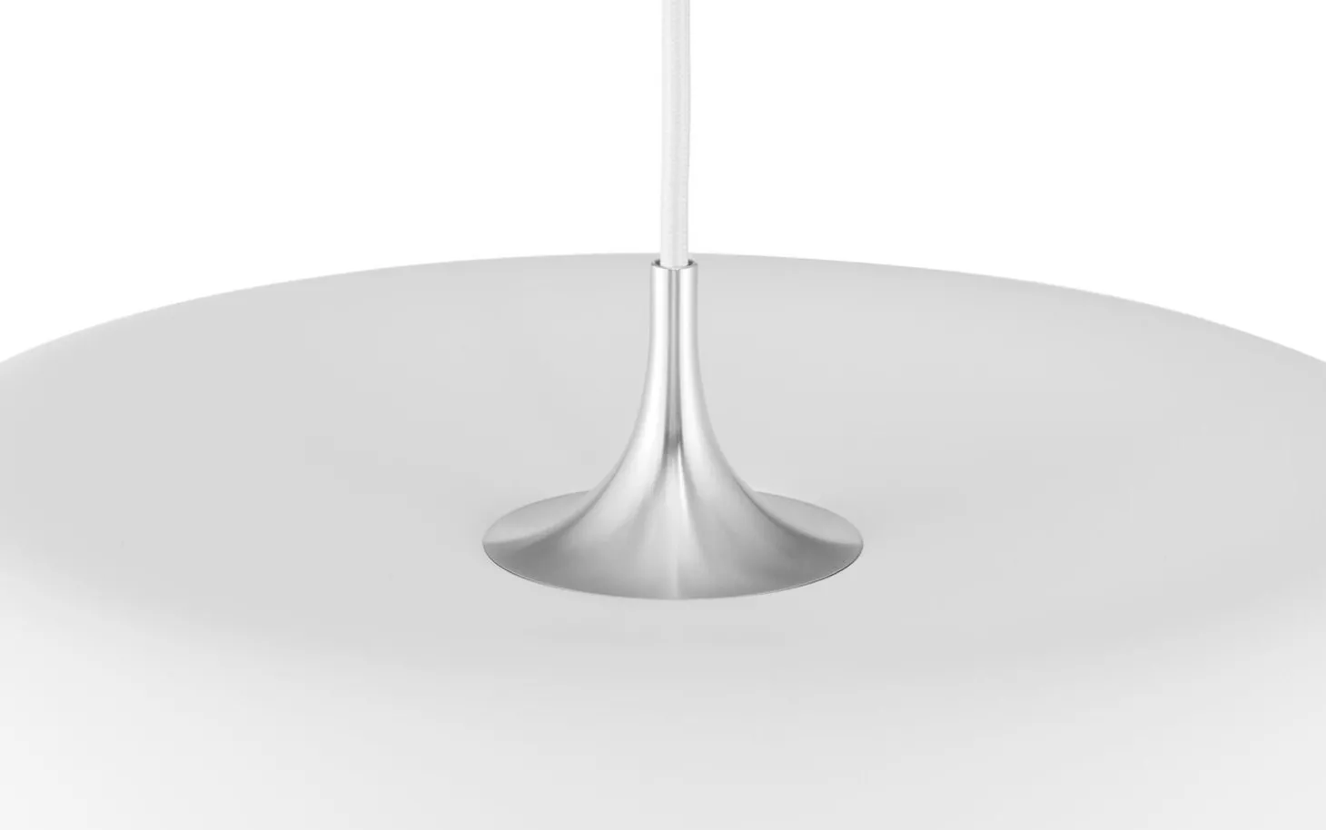 Normann Copenhagen - Tub Lamp Ø44 EU
