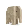 NovoForm - Baby Elefant, eg (Small)