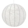 NovoForm - FW01 Malmö Cocoon Pendel - Ø50 cm