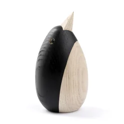 NovoForm - Pingvin (Small)